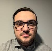 50+ "Cutrì" profiles