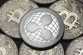 How to create a cryptocurrency & how to make a cryptocurrency token. Comparing Ripple Vs Bitcoin