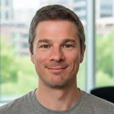 Feeling Overwhelmed by AI News? You're Not Alone. Every week, it feels like  there's a new AI breakthrough. New tools. New models. New updates.  Companies are racing to launch AI-powered products… |