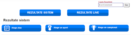 Verificare bilet plasat la agentiile stradale stanleybet. Stanleybet Oferta Loto Rezultate Live È™i Verificare Bilet Andrei Dumitru
