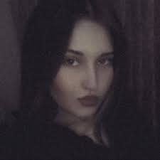 Stream kacceta music