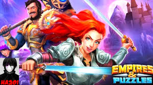 Browse our listings to find jobs in germany for expats, including jobs for english speakers or those in your native language. Empire And Puzzles 30x Pull Season 2 Atlantis Summons Youtube