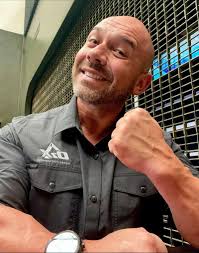 openforwork #openfornewopportunities #transitioning #veteran #opentowork