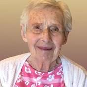 Lacy Family Obituaries