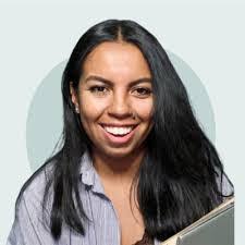 Sheena Hamm's Instagram, Twitter & Facebook