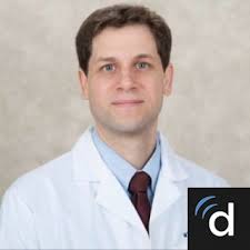 Dr. William D. Tap, MD