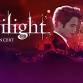 Twilight In Concert event in Indianapolis, IN
