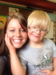 Photo Memories from McLean School