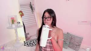 Zoe Blake18 cam porn video stream 08-07-2025