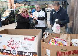 Merrick grain free thanksgiving day dinner canned dog food. Hartford And Tolland County Families To Have Thanksgiving Dinner With Turkey And All The Trimmings This Holiday Business Wire