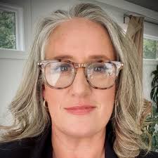 Returning to Work After Child Loss