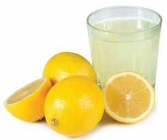 This is certainly the case for lip pimples — those pesky little (or big) pimples that pop up on the corners of our mouths or along our lip line are not only a nuisance but can downright hurt. 9 Best Home Remedies To Remove Pimples On Lip Styles At Life