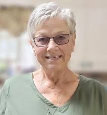 Search Phyllis Hendrix Obituaries and Funeral Services