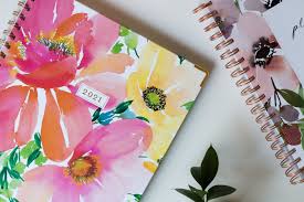 Pin on swear wordloring pages curse book freelor by. Over 20 Million Coloring Books Sold Johanna Basford S Story