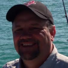 Jeffrey Alan Crowder (@fulleventpro)