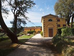 Maison Emanuele Location Toscane Province De Pistoia Maison Toscane Vacances En Toscane Maison De Vacances