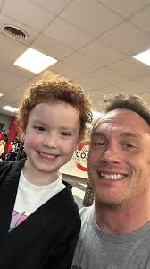 GRIT Fitness Athletic Development Classes for Students in Auburn