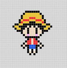 Avis portail alu brico depot. Pixel Art Facile A Dessiner 31 Idees Et Designs Pour Vous Inspirer En Images Artofit