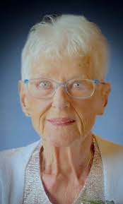 McGonigle Funeral Home & Crematory