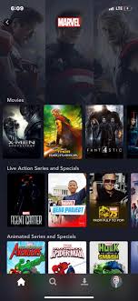 Disney has announced that they will be rebooting many fox classics. I Hope Disney Puts X Men Movie S In There Own Category Disneyplus