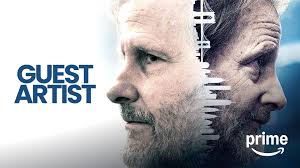 Watch Good Grief Suicide Hotline