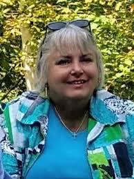 Obituary of Anne M Andryszcyk