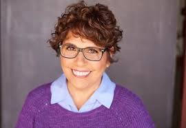 All Classes — THE VOICEOVER CONNECTION