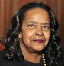 L.A. Mayor recommends $1 billion towards homeless crisis, advocates $24  million for Basic Income Pilot