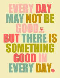 Pin On Quotes