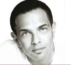 Greg Manning Discography: Vinyl, CDs, & More