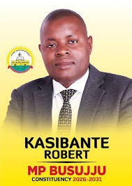 Victory School of Beauty & Hospitality Managment