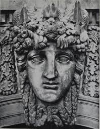 From Swerve of Shore to Bend of Bay: The last page of Finnegans Wake