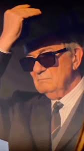 ¿Cuándo fue la última vez que hiciste algo por alguien más? En Fragoso  Dental Design creemos en hacer lo correcto💙