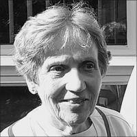 Search Elizabeth Orr Obituaries and Funeral Services