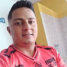 Ojalá tuviera una vecina como tu mi amor Ai estuviera contigo día tarde y  noche