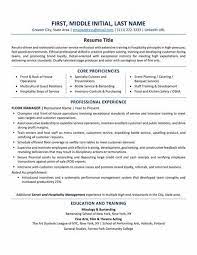The final size of the image should ideally be 240 kb. Canada Resume Format Examples And Tips Included Resume Format Resume Resume Format Examples