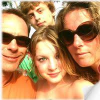 Heather DeVries (devriesth)