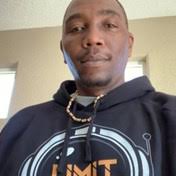 Booker Family Obituaries