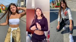 Te quiero :vsiganme y los seguiré yo. Como Ser Famoso En Tik Tok 4 Tips Para Ganar Popularidad