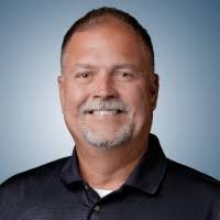 Scott Wahlstrom's Instagram, Twitter & Facebook