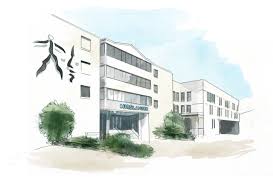 More than 500 accredited doctors and in house physicians with renowned. Klinik Hirslanden Zurich Afc Air Flow Consulting Ag
