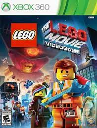 Los juegos de acción nos gustan a todos por lo regular, en este. Aventura De Accion Juegos De Xbox One La Lego Pelicula Juegos De Ps3
