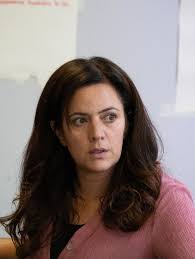 Nicola Stephenson (@officialnicstep) • Instagram photos and videos