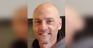 Obituary information for Jeffry "Jef" Martin Arndt