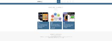 The typical cost to build an app of good quality ranges from $60,000 up to $300,000+ per platform. Top 10 Mobile App Developers Companies In Malaysia 2021 Cloudsmallbusinessservice