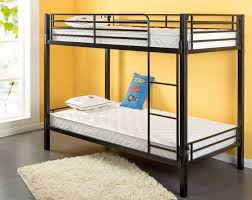 Best Mattress For Bunk Beds In 2021 Insidebedroom Bunk Bed Mattress Bunk Beds Twin Mattress