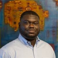 200+ "Funches" profiles