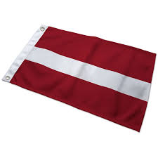 Letônia emoji para iphone, android e obtenha códigos html. Bandeira Oficial Letonia Bandeira1 Tudo Em Bandeiras