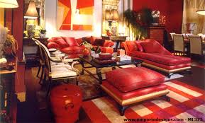 سر جمال اللون الاحمر ملك الرومانسية ألوان الدهانات