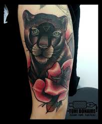 Tatuaje Pantera Negra Neotradicional Tatuagem De Pantera Tatuagem Pantera Tatuagem De Pantera Preta Civil war», vuelve a casa, a la nación de el superhéroe de marvel pantera negra, creado por stan lee y jack kirby, da el salto a la gran pantalla. tatuaje pantera negra neotradicional